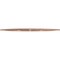 Ekena Millwork Grace Wood Fretwork Pierced Ceiling Medallion, Alder, 22"OD x 8"ID x 1/4"T CMWP22X0250GRAL - alternate 5